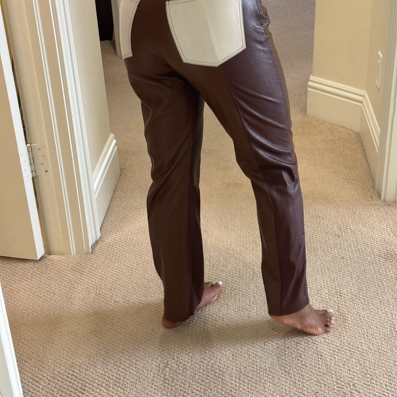 Nanushka - Picture 5 of 5